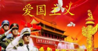 芯战力 华硕B760重炮手二代主板开售