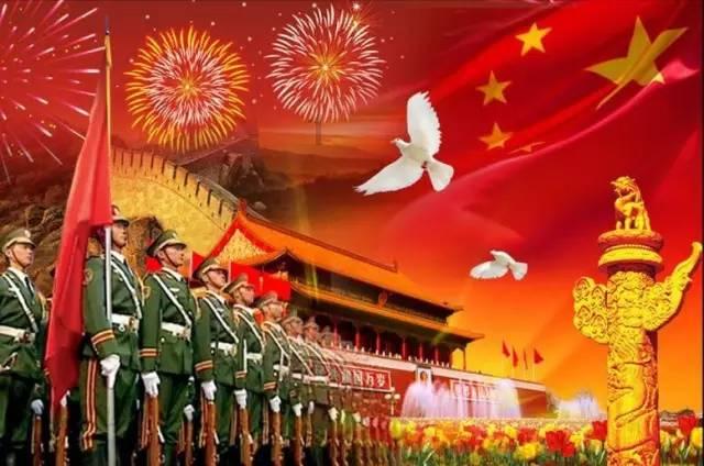 广东省委政法工作会议在广州召开