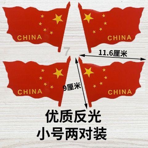 浪漫衣裙