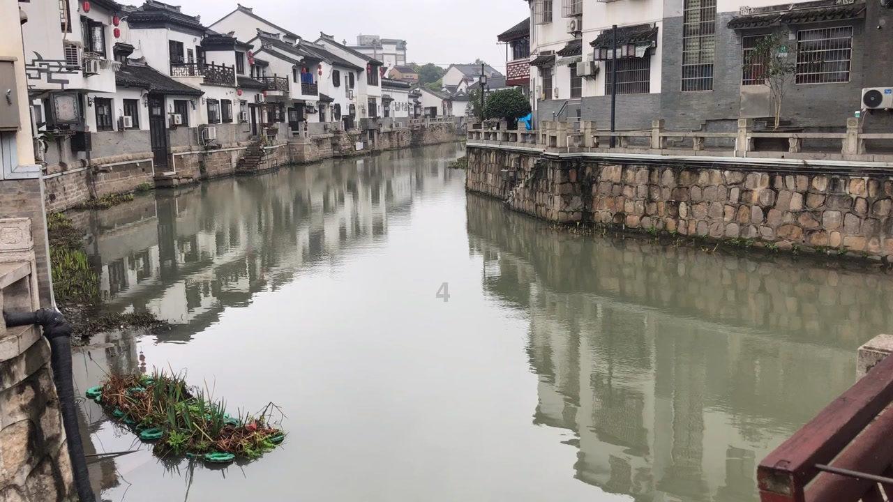 汤姆的灵魂